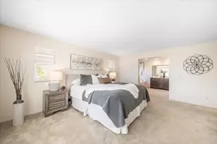 352 Tom McGuinness Jr Circle, Fallbrook, CA 92028 - Photo 26
