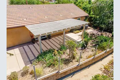 352 Tom McGuinness Jr Circle, Fallbrook, CA 92028 - Photo 66