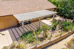 352 Tom McGuinness Jr Circle, Fallbrook, CA 92028 - Photo 66