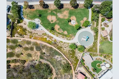 352 Tom McGuinness Jr Circle, Fallbrook, CA 92028 - Photo 58