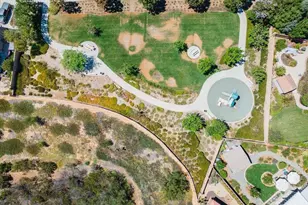 352 Tom McGuinness Jr Circle, Fallbrook, CA 92028 - Photo 58
