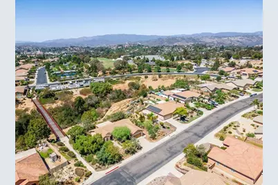 352 Tom McGuinness Jr Circle, Fallbrook, CA 92028 - Photo 44