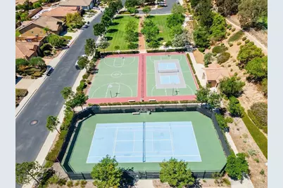 352 Tom McGuinness Jr Circle, Fallbrook, CA 92028 - Photo 48