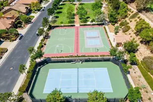 352 Tom McGuinness Jr Circle, Fallbrook, CA 92028 - Photo 48