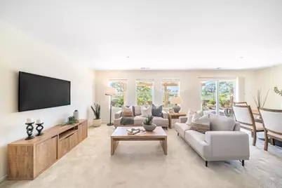 352 Tom McGuinness Jr Circle, Fallbrook, CA 92028 - Photo 6