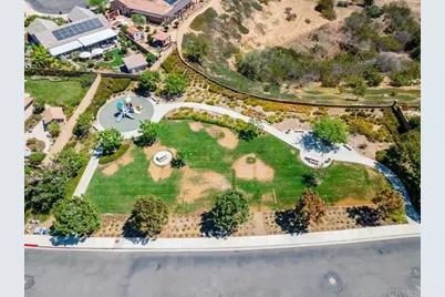 352 Tom McGuinness Jr Circle, Fallbrook, CA 92028 - Photo 56