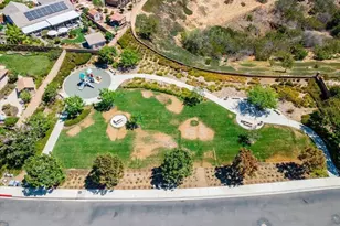 352 Tom McGuinness Jr Circle, Fallbrook, CA 92028 - Photo 56