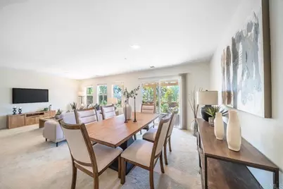 352 Tom McGuinness Jr Circle, Fallbrook, CA 92028 - Photo 10