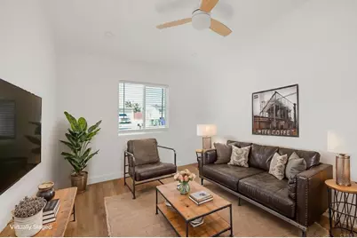 1420 San Simeon Street, Oceanside, CA 92058 - Photo 34