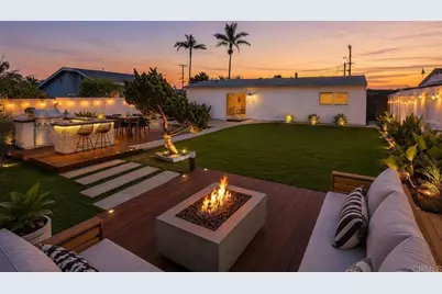 1420 San Simeon Street, Oceanside, CA 92058 - Photo 40
