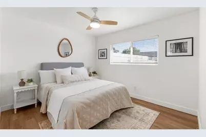 1420 San Simeon Street, Oceanside, CA 92058 - Photo 20