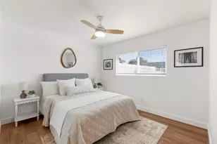 1420 San Simeon St, Oceanside, CA 92058 - Photo 20