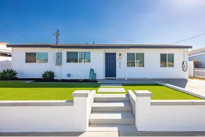1420 San Simeon Street, Oceanside, CA 92058 - Photo 4