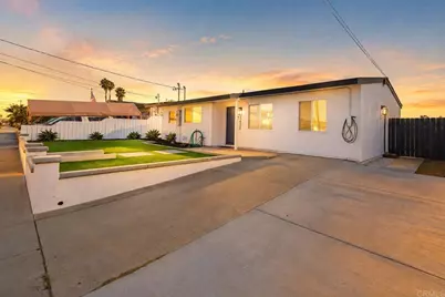 1420 San Simeon Street, Oceanside, CA 92058 - Photo 1