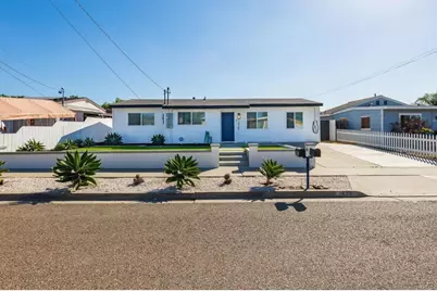 1420 San Simeon Street, Oceanside, CA 92058 - Photo 2
