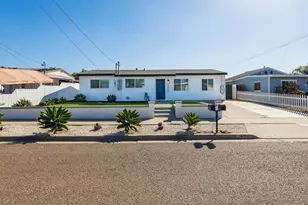 1420 San Simeon St, Oceanside, CA 92058 - Photo 2