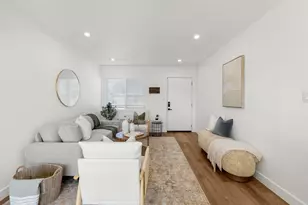 1420 San Simeon St, Oceanside, CA 92058 - Photo 10