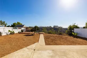 1420 San Simeon St, Oceanside, CA 92058 - Photo 36