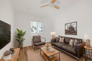 1420 San Simeon St, Oceanside, CA 92058 - Photo 30
