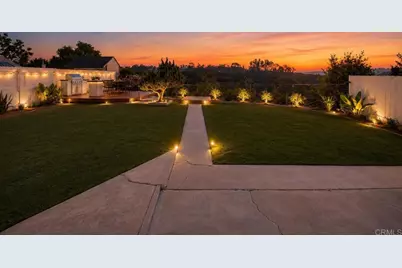 1420 San Simeon Street, Oceanside, CA 92058 - Photo 38