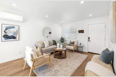 1420 San Simeon Street, Oceanside, CA 92058 - Photo 10