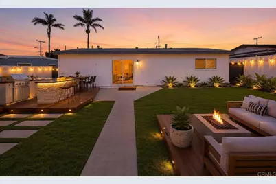 1420 San Simeon Street, Oceanside, CA 92058 - Photo 42