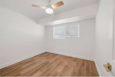1420 San Simeon Street, Oceanside, CA 92058 - Photo 24