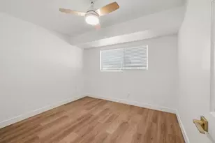 1420 San Simeon St, Oceanside, CA 92058 - Photo 24
