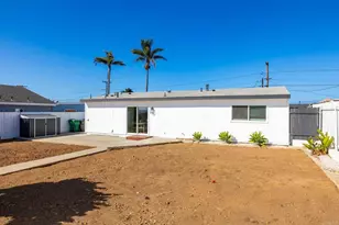 1420 San Simeon St, Oceanside, CA 92058 - Photo 38