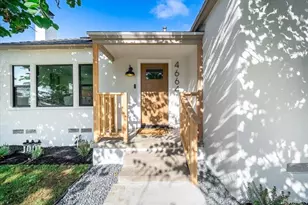 4664 59th St, San Diego, CA 92115 - Photo 28