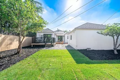 4664 59th Street, San Diego, CA 92115 - Photo 34