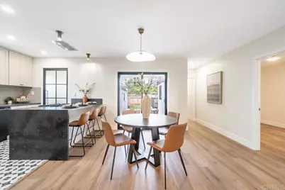 4664 59th Street, San Diego, CA 92115 - Photo 6