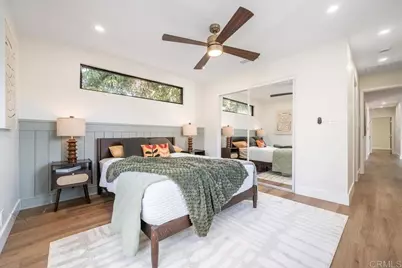 4664 59th Street, San Diego, CA 92115 - Photo 18