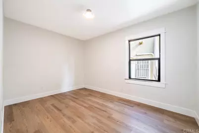 4664 59th Street, San Diego, CA 92115 - Photo 26