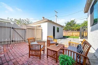 4664 59th Street, San Diego, CA 92115 - Photo 30