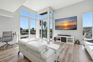 3030 Jarvis St, San Diego, CA 92106 - Photo 4