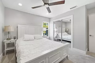 3030 Jarvis St, San Diego, CA 92106 - Photo 10
