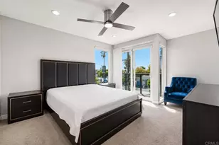3030 Jarvis St, San Diego, CA 92106 - Photo 8