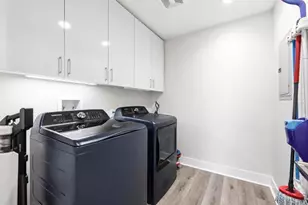 3030 Jarvis St, San Diego, CA 92106 - Photo 12