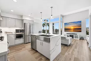 3030 Jarvis St, San Diego, CA 92106 - Photo 2