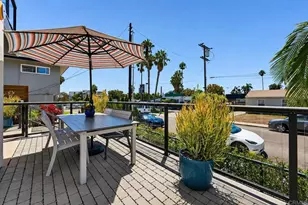 3030 Jarvis St, San Diego, CA 92106 - Photo 14