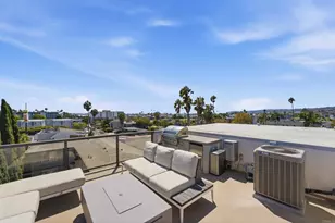 3030 Jarvis St, San Diego, CA 92106 - Photo 6