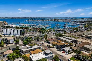 3030 Jarvis St, San Diego, CA 92106 - Photo 16