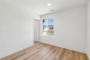 725 Kingbird Loop, Oceanside, CA 92058 - Photo 20