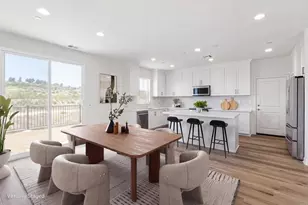 725 Kingbird Loop, Oceanside, CA 92058 - Photo 14