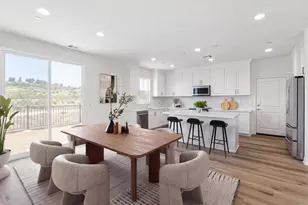 725 Kingbird Loop, Oceanside, CA 92058 - Photo 12