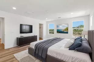 725 Kingbird Loop, Oceanside, CA 92058 - Photo 18