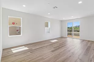 725 Kingbird Loop, Oceanside, CA 92058 - Photo 48
