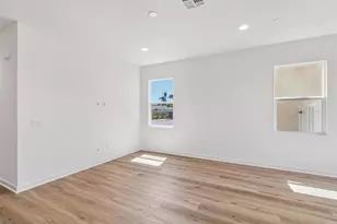 725 Kingbird Loop, Oceanside, CA 92058 - Photo 50