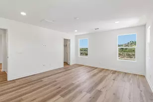 725 Kingbird Loop, Oceanside, CA 92058 - Photo 30